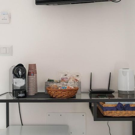 Casa Gale - House In Catania Center Apartment Luaran gambar